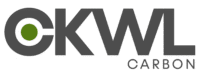cakralawacarbon.com